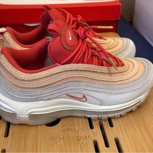 Women’s Air Max ‘97 “Sisterhood”